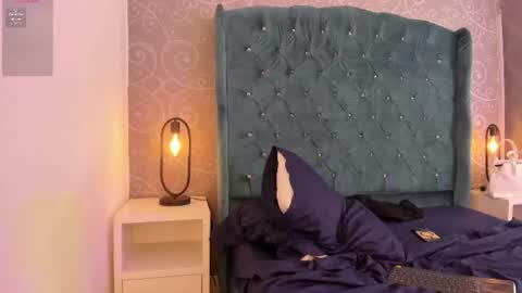  Emma Came  online show from August 8, 4:29 pm