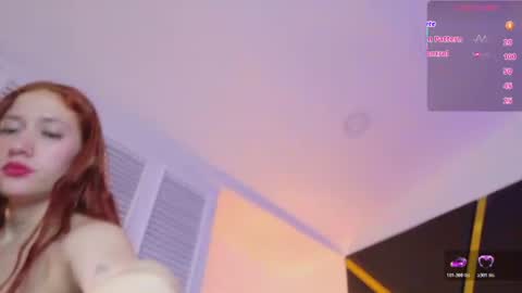 Emma online show from July 23, 5:48 pm
