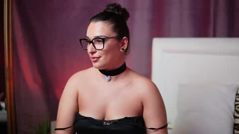  Emma  online show from August 13, 12:57 am