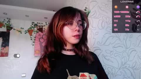 Emma online show from July 13, 8:43 am