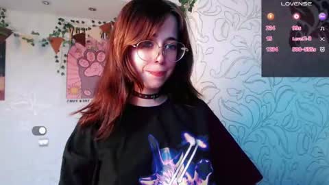 Emma online show from July 14, 11:35 am