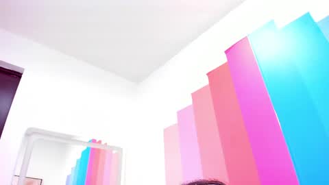 emmaebony_ online show from July 22, 2:19 pm