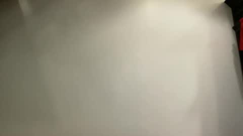 emmafreez online show from February 21, 3:54 pm