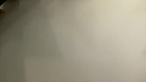 emmafreez online show from February 21, 9:13 pm