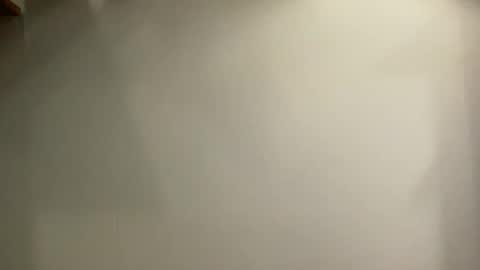 emmafreez online show from February 21, 11:58 pm