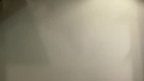 emmafreez online show from March 23, 6:57 pm