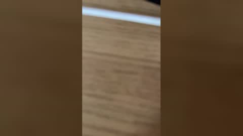 emmafreez online show from June 7, 2:22 pm