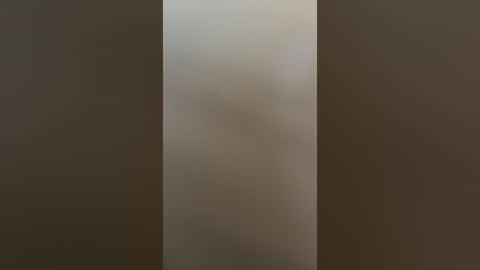 emmafreez online show from June 23, 11:00 am