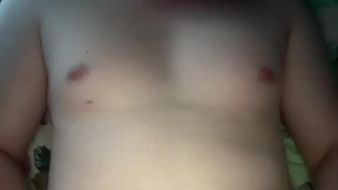 emmafreez online show from August 10, 3:24 pm