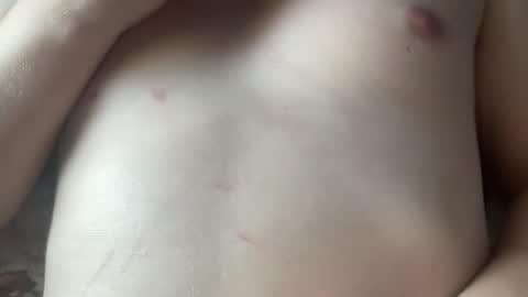 emmafreez online show from August 12, 12:40 pm