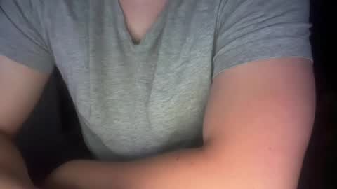 emmafreez online show from August 15, 6:34 pm