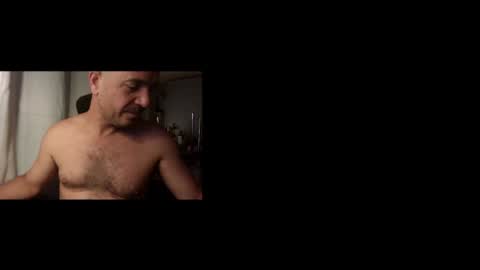 emmagold123 online show from August 1, 2:39 am