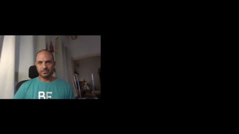 emmagold123 online show from August 4, 3:47 am