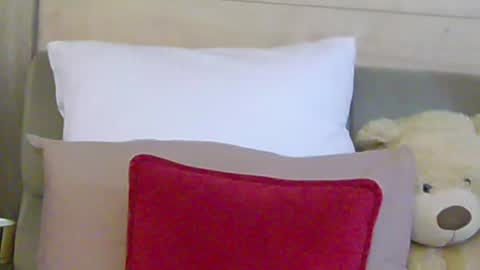Emma online show from July 27, 7:36 am