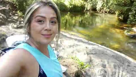 Emma online show from August 5, 12:47 pm