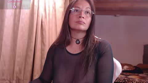Emma online show from August 11, 2:41 pm