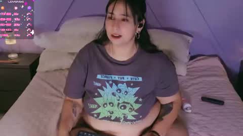  Emma  online show from August 6, 4:55 am