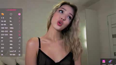 Emma online show from July 26, 9:14 am
