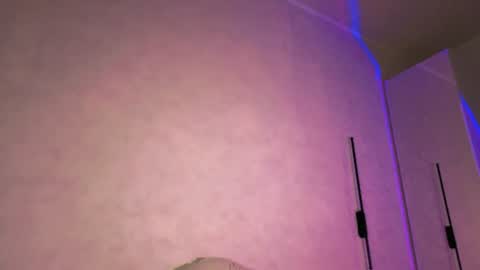 Emma online show from July 27, 5:57 am