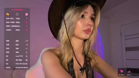Emma online show from July 31, 6:30 am