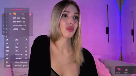 Emma online show from August 2, 4:52 am