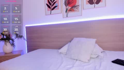 emmalily_ online show from August 11, 8:55 pm