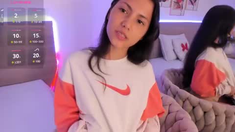 emmalily_ online show from August 14, 8:56 pm