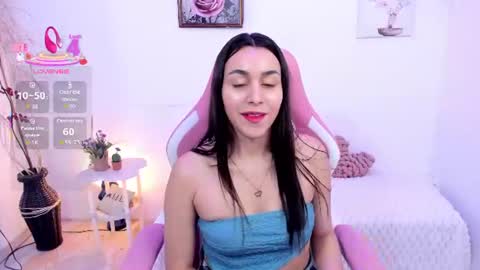 Emma  online show from July 9, 12:26 am