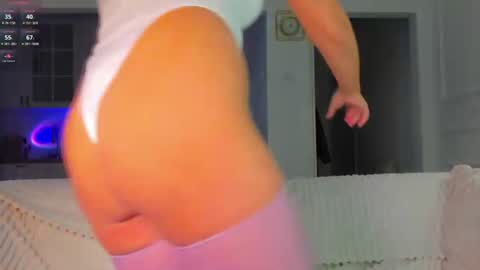 emmanuelleee online show from September 10, 8:16 am