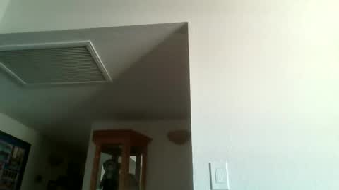 Emma online show from February 25, 10:41 pm