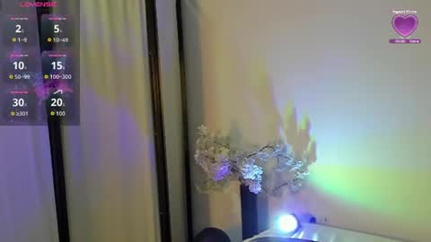 emmaray3 online show from August 6, 10:42 pm