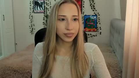 Emma online show from July 9, 12:32 pm