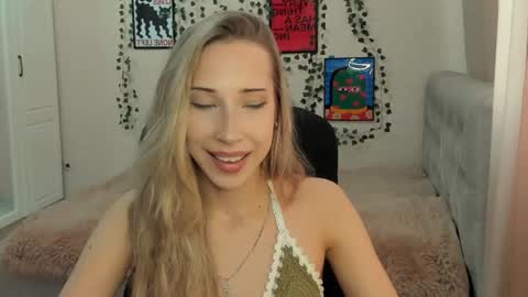 Emma online show from July 13, 1:51 pm