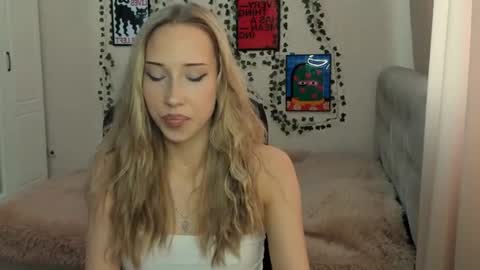 Emma online show from July 16, 1:12 pm