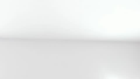 emmarogerss_ online show from August 2, 5:20 pm