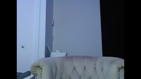 Emma Rose B. online show from February 26, 11:36 pm