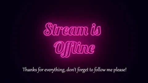 Emma online show from July 17, 7:08 am