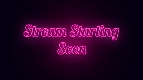Emma online show from July 23, 7:05 pm