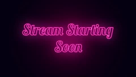 Emma online show from July 28, 6:58 pm