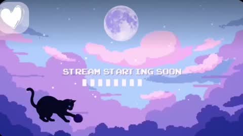 Emma online show from August 4, 6:38 pm