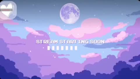 Emma online show from August 17, 9:31 pm