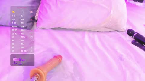 emmarouss1 online show from August 5, 3:32 pm