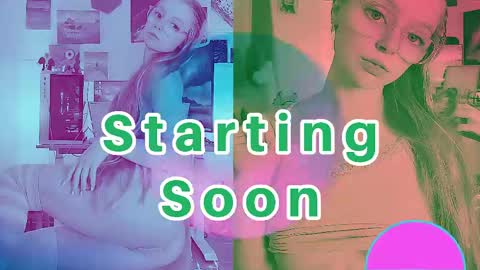 Emma Sky online show from May 13, 11:15 pm