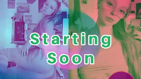 Emma Sky online show from May 26, 9:38 pm