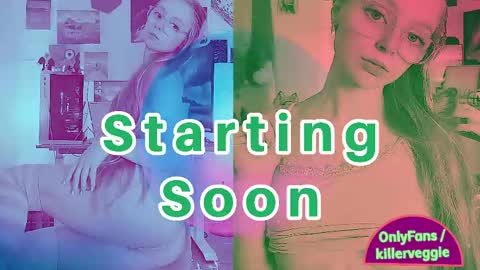 Emma Sky online show from May 29, 12:02 am