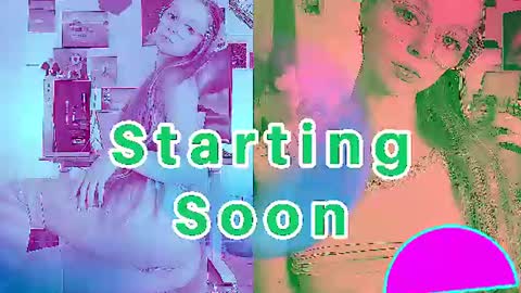 Emma Sky online show from June 14, 8:06 pm