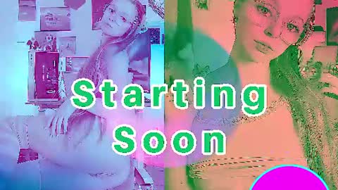 Emma Sky online show from June 15, 11:47 pm