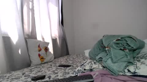 emmasweet95 online show from July 24, 6:00 pm
