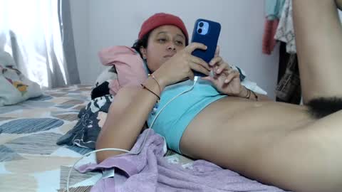 emmasweet95 online show from September 4, 5:39 pm