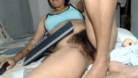 emmasweet95 online show from September 7, 5:02 am
